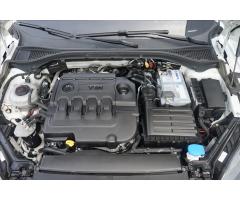 Škoda Superb 2,0 140kW 4x4  L&K DSG - tažné - 32