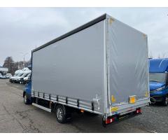 Iveco Daily 3.0 Hi-matic, 10palet, LED - 2