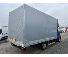 Iveco Daily 3.0 Hi-matic, 10palet, LED - 4