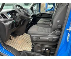 Iveco Daily 3.0 Hi-matic, 10palet, LED - 6