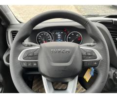 Iveco Daily 3.0 Hi-matic, 10palet, LED - 7