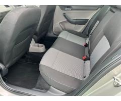 Seat Toledo 1.6TDI Style, Aut. Klima, Navi - 7