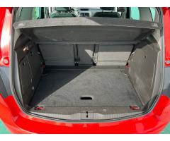 Opel Meriva 1.4 Automat, AC, Tažné - 13