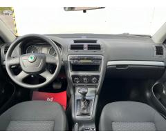 Škoda Octavia 1.6TDI DSG, Klima, Tažné - 5