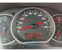 Renault Kangoo 1.5 dCi, Klima, Tažné - 10