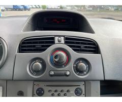 Renault Kangoo 1.5 dCi, Klima, Tažné - 11