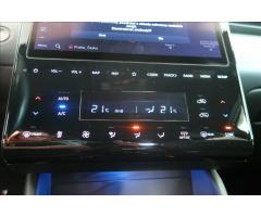Hyundai Tucson 1,6 T-GDI 110kW N-LINE odpočet DPH - 16