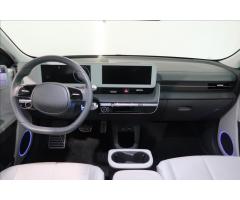 Hyundai Ioniq 5 Power 77 kWh Style Premium - 9