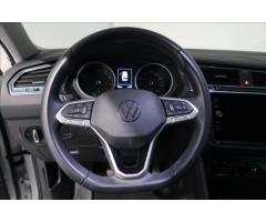 Volkswagen Tiguan 1,5 TSI ACT 110 kW Life - 10