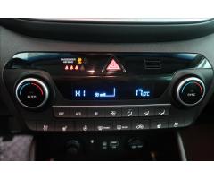 Hyundai Tucson 1,6 T-GDI 130kW PREMIUM 4x2 - 15