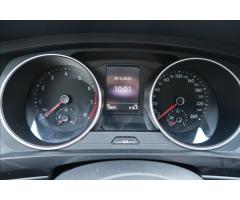 Volkswagen Tiguan 1,5 TSI ACT 110 kW Life - 22