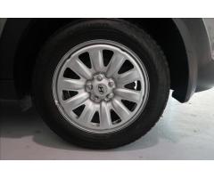 Hyundai Tucson 1,6 T-GDI 130kW PREMIUM 4x2 - 23