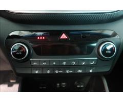 Hyundai Tucson 1,6 CRDi 85kW TricolorTraveller - 15