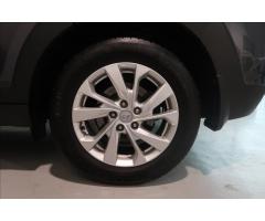 Hyundai Tucson 1,6 CRDi 85kW TricolorTraveller - 21