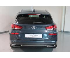 Hyundai i30 1,5 T-GDI SMART odpočet DPH - 5