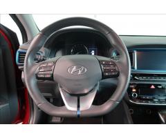 Hyundai IONIQ 1,6 GDI FUTURE 1.MAJITEL - 10