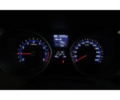Hyundai i30 1,6 GDI Weekend DCT kombi - 18