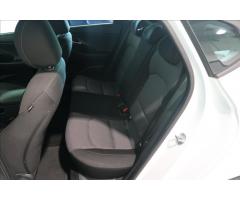 Hyundai i30 1,0 T-GDI Family Comfort DCT - 8