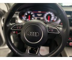 Audi A6 Allroad 3,0   TDI 160 kW QUATTRO LED - 8