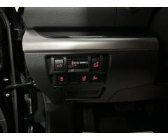 Subaru Outback 2,0   D SPORTLINE XEN KŮŽE H/K - 11