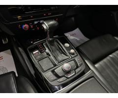 Audi A6 3,0   biTDI S-LINE SOUNDBOOSTER - 13