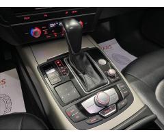 Audi A6 Allroad 3,0   TDI 160 kW QUATTRO LED - 14
