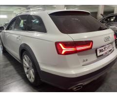 Audi A6 Allroad 3,0   TDI 160 kW QUATTRO LED - 26