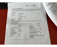 Mercedes-Benz GLC 3,0   350D AMG 4M LED PANO - 38