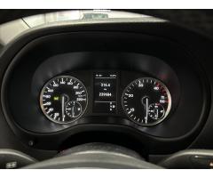 Mercedes-Benz Vito 2,2   CDI 4x4 1.MAJ FULL LED - 9