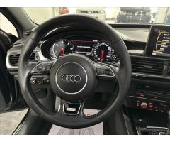 Audi A6 Allroad 3,0   biTDI WEBASTO REZERVACE - 8