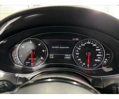 Audi A6 Allroad 3,0   biTDI WEBASTO REZERVACE - 9