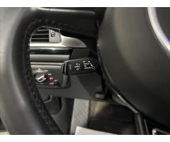 Audi A6 Allroad 3,0   biTDI WEBASTO REZERVACE - 10