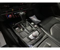 Audi A6 Allroad 3,0   biTDI WEBASTO REZERVACE - 14