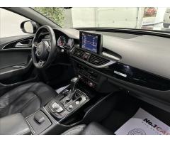 Audi A6 Allroad 3,0   biTDI WEBASTO REZERVACE - 15