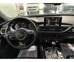 Audi A6 Allroad 3,0   biTDI WEBASTO REZERVACE - 17
