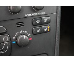 Volvo S60 2.4 D5 120kW Automat - 17