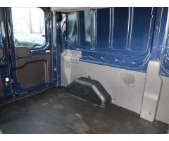 Ford Transit 2,0 EcoBlue,L3H2,ČR,7míst,DPH - 18