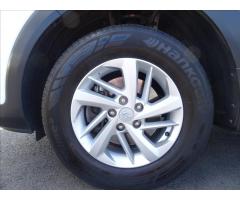 Hyundai Tucson 1,6 GDI,97kW,1majČR,záruka,31tkm - 22