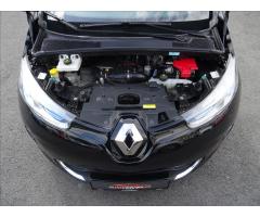 Renault ZOE 0,0 ZE,43kW,41kWh,1maj,Serv.k. - 23