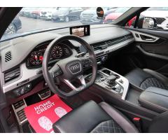 Audi SQ7 4,0 biTDI,382kW,ABT,Keramika - 9