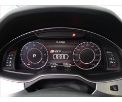 Audi SQ7 4,0 biTDI,382kW,ABT,Keramika - 11