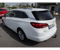 Opel Astra 1,6 CDTi,100kW,Innovation,ČR - 3