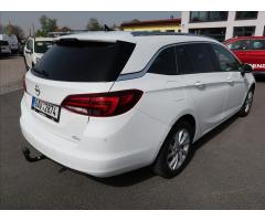 Opel Astra 1,6 CDTi,100kW,Innovation,ČR - 4