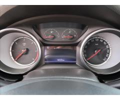 Opel Astra 1,6 CDTi,100kW,Innovation,ČR - 11