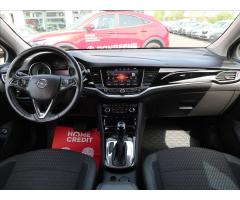 Opel Astra 1,6 CDTi,100kW,Innovation,ČR - 18