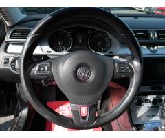 Volkswagen Passat 2,0 TDI,125kW,Alltrack,NovéČR - 15