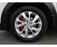Hyundai Tucson 1,6 T-GDI,130kW,Style,1majČR - 25