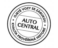 Škoda Octavia 1,2 TSi,77kw,ČR,DPH - 3
