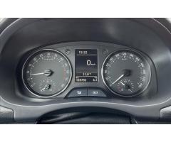 Škoda Fabia 1,6 TDI,Monte Carlo - 14
