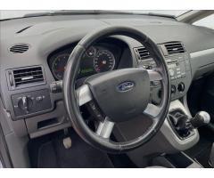 Ford C-MAX 1,6 i,74kW,STK 1/2026 - 10